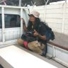 Pak Bandi's profile picture