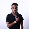 The Tunnel SA's profile picture