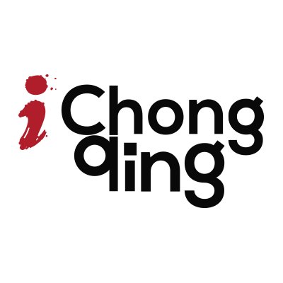iChongqing's profile picture