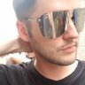 Tee profil fotoğrafı
