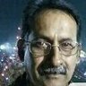 sanjay jha 🇮🇳 profil fotoğrafı