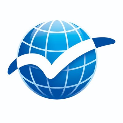 HAKUGEN_EARTH's profile picture