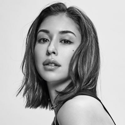 BENI098's profile picture