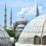 S.H.Y profil fotoğrafı