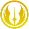 Darth Sedicious 🎗 TRAM 33's profile picture