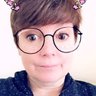 Profilbild von nade1958