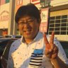 ようじ's profile picture