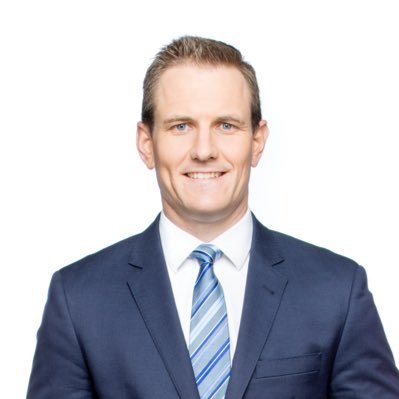 Corey Norris's profile picture