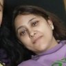 Profilbild von nitbavy