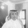 Profilbild von سعيد بن عايض