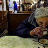 caffè sospeso profil fotoğrafı
