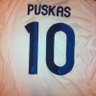 Profilbild von Pancho Puskas