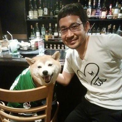 tamanodaifuku's profile picture