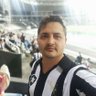 Thiago Barbosa's profile picture