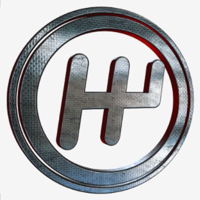 FifthGearTV's profile picture