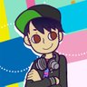 Profilbild von W.T. Snacks