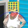 Profilbild von HeadGames