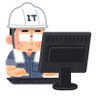 おっさんの戯言's profile picture