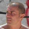 domenico valente 的头像
