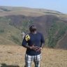 Mike Wakombo's profile picture