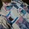 Ko_u's profile picture