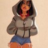 Hermiona♉️ profil fotoğrafı
