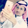 Фото профиля يحيى المالكي