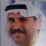 Profilbild von Yaqoub Sadeqi