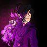Dan Yami's profile picture