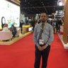zoubir ibrahim's profile picture