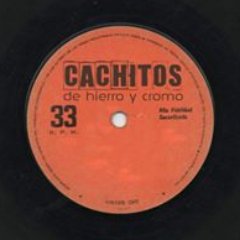 cachitos_tve's profile picture
