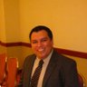 Profilbild von Juan Carlos Alfaro