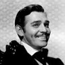 clark Gable tupiniquim 的头像