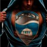 🔥 ✨مجيس العشق ✨🦈🇴🇲's profile picture