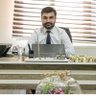 Alp karagöz's profile picture