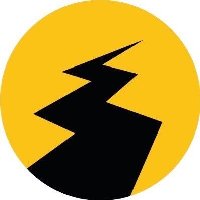 WielerFlits.nl's profile picture