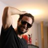 Profilbild von Jean-Conan