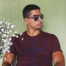 Profilbild von marcodiniz_