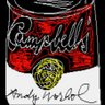 Andywarhol🐈‍⬛❤NHS🏁​🏍️⛵️☀️🌊 的头像