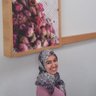 Mariame ATOUANI's profile picture