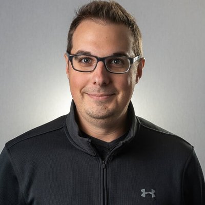 dantencer's profile picture