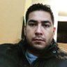 Фото профиля Daniel Hernández