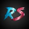 Фото профиля RoarinShots