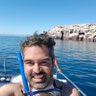 Ilan Ovseyevitz's profile picture