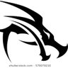 Dragonswrath profil fotoğrafı