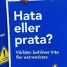 Sveriges bästa PR-konsult's profile picture