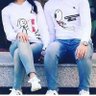 العز طبعي's profile picture