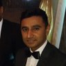 Chetan Chavda 𝕏 的头像
