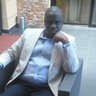 Profilbild von Yinka Babalola