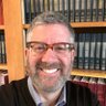Adam Rubin's profile picture